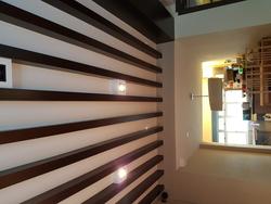 Blk 2 Holland Avenue (Queenstown), HDB 4 Rooms #131106572